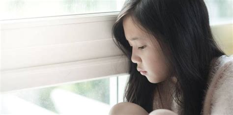 Loneliness maaaring magdulot ng mental health .